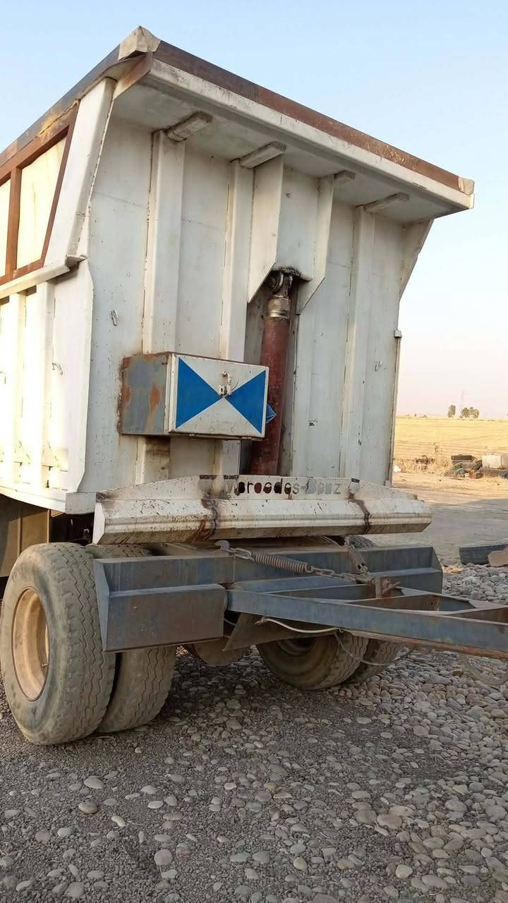 للبيع سعر واستفسار على رقم  ***********.       ***********

