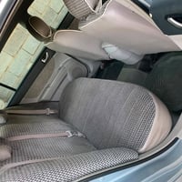 سوناتا ٢٠٠٦ • ٦ سلندر • وارد أمريكي