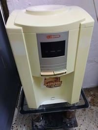 شغال حار بارد يخبل بغداد  توصيل بغداد فقط سعر 50 وبي مجال لل 40 077125...