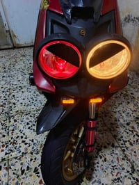 سكنس • ام عيون • ٢٠١٤