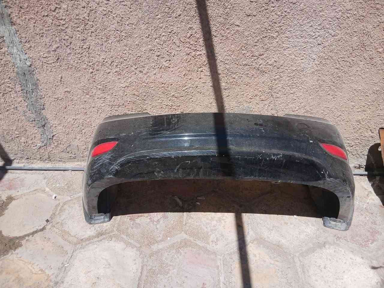 السلام عليكم جميعا وجمعه مباركه ان شاءالله 
عندي دعامية البيع 
***********
