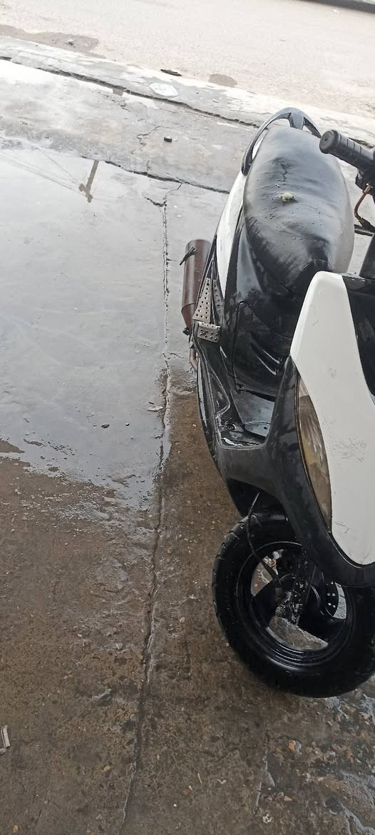 ماكس عدلة • مكينة تجفيت • بغداد