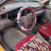 سمند • ٢٠١١ • رقم واسط
