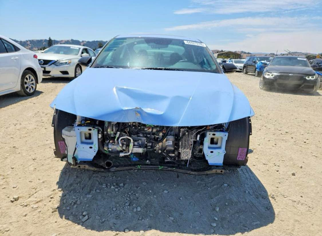 فروتنا له ز
2026 HYUNDAI ELANTRA N
BASE
امريكا بو دهوكي 
7000mi
واتيس ئاب👇
*********** دهوك, العراق

نص مكتوب في الصور:
- 644***********15
