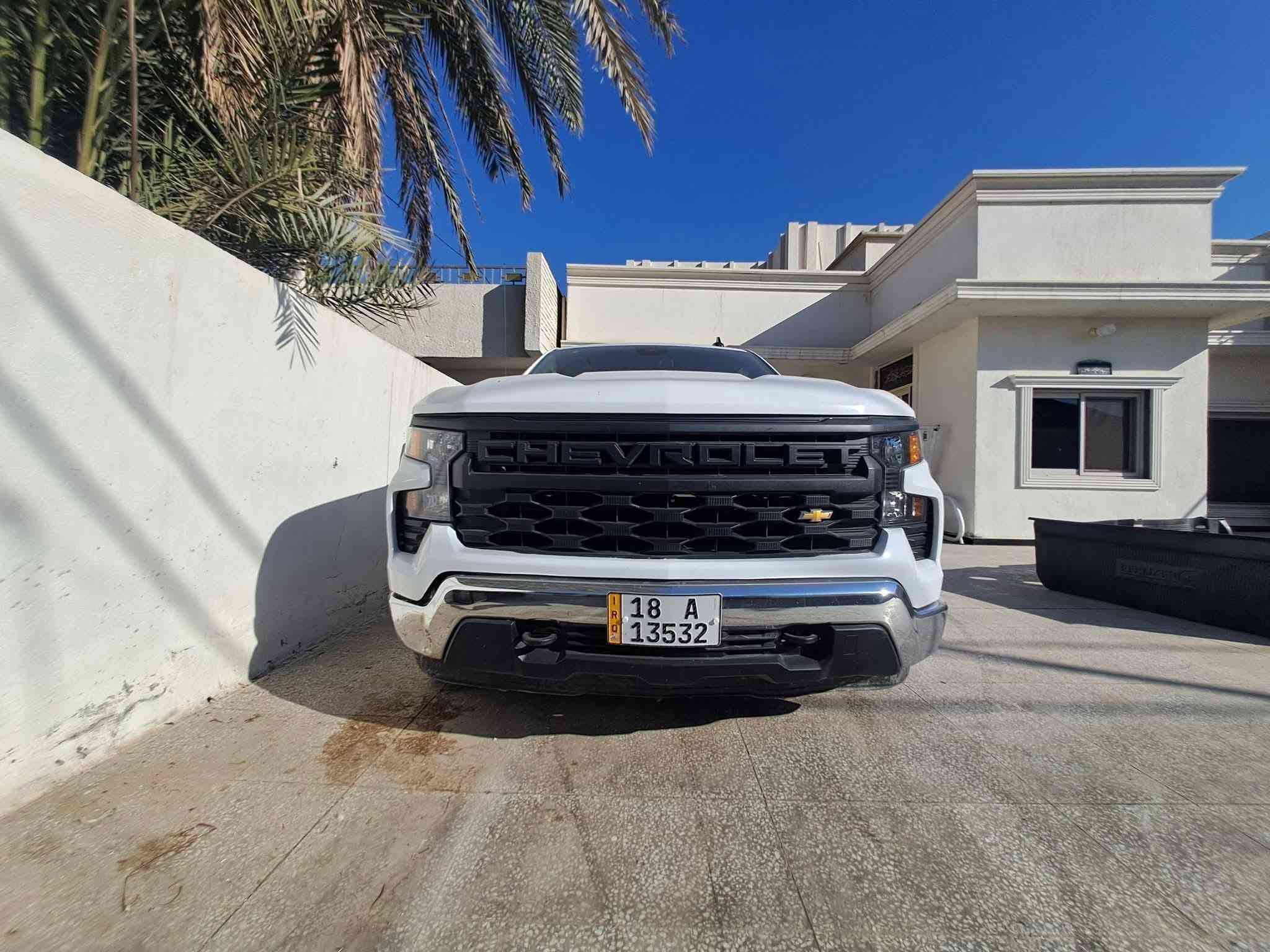 ***********
السلام عليكم بيكم شفر موديل 24 السعر 220
