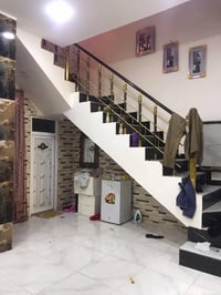 الزهراء الديوانية • ١٠٠م • طابو صرف