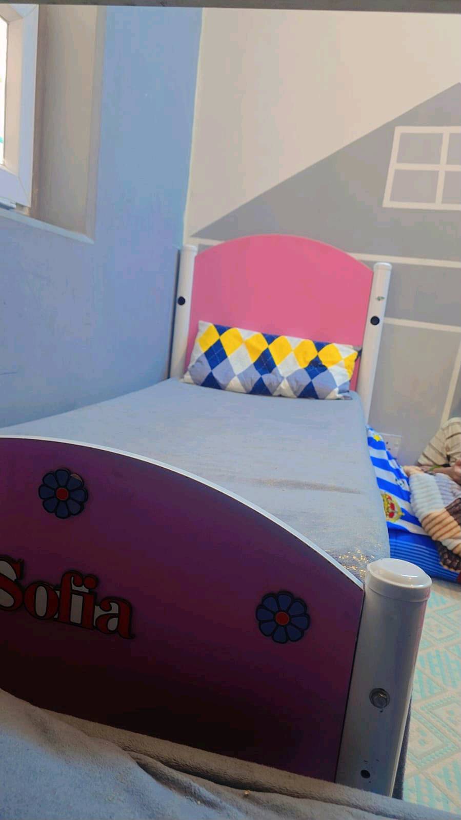 جربايه للبيع