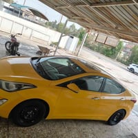 النترا ٢٠١٥ • مكينة ١٨٠٠ • فول مواصفات