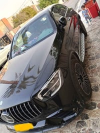 مارسيدس جي 300 موديل 21  07754724143 للاستفسار ع الرقم