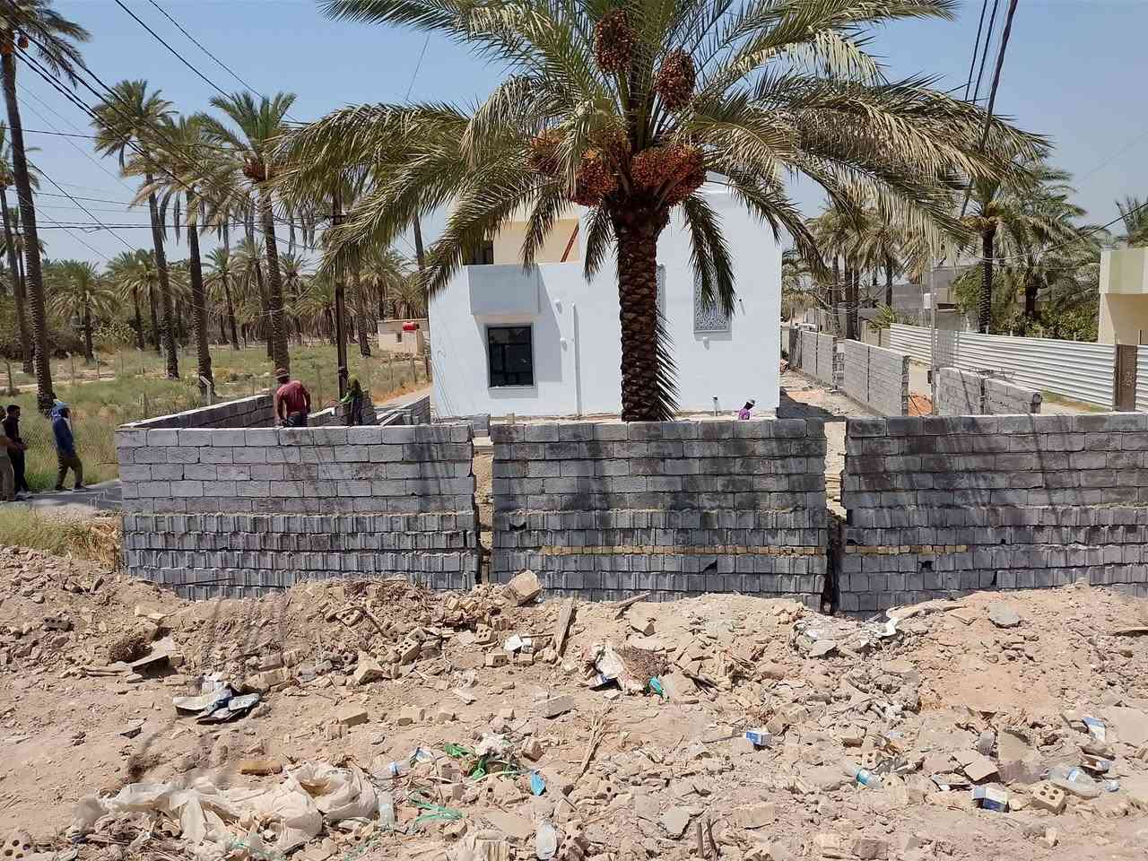 خلفة بناء بلوك متفرغ حاليا شغل درجة اولى التواصل واتساب ‏‪***********‬‏°°***********

