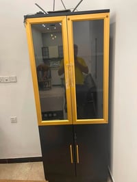 للبيع وجديد بعده مامستخدم هواي للتواصل ٠٧٨٢٣٣٣٢٢٩٨