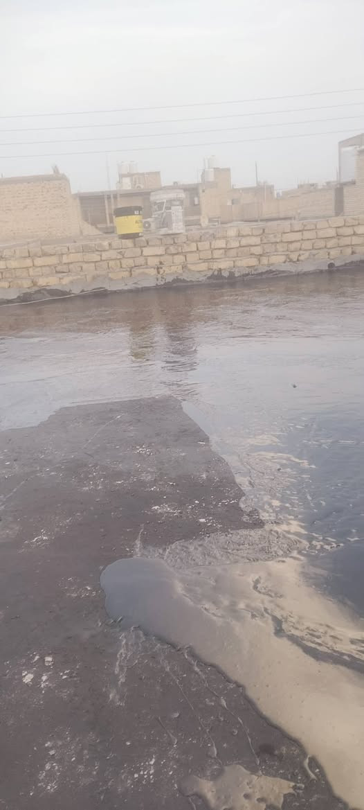 زفت • افلانكوت • ناصرية