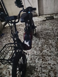باسكل شحن • بطاريات فول • كربلاء حي الحر