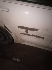 كيا ريو للبيع موديل 20 07714764373