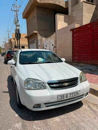 اوبترة • ٢٠١١ • وارد خليجي