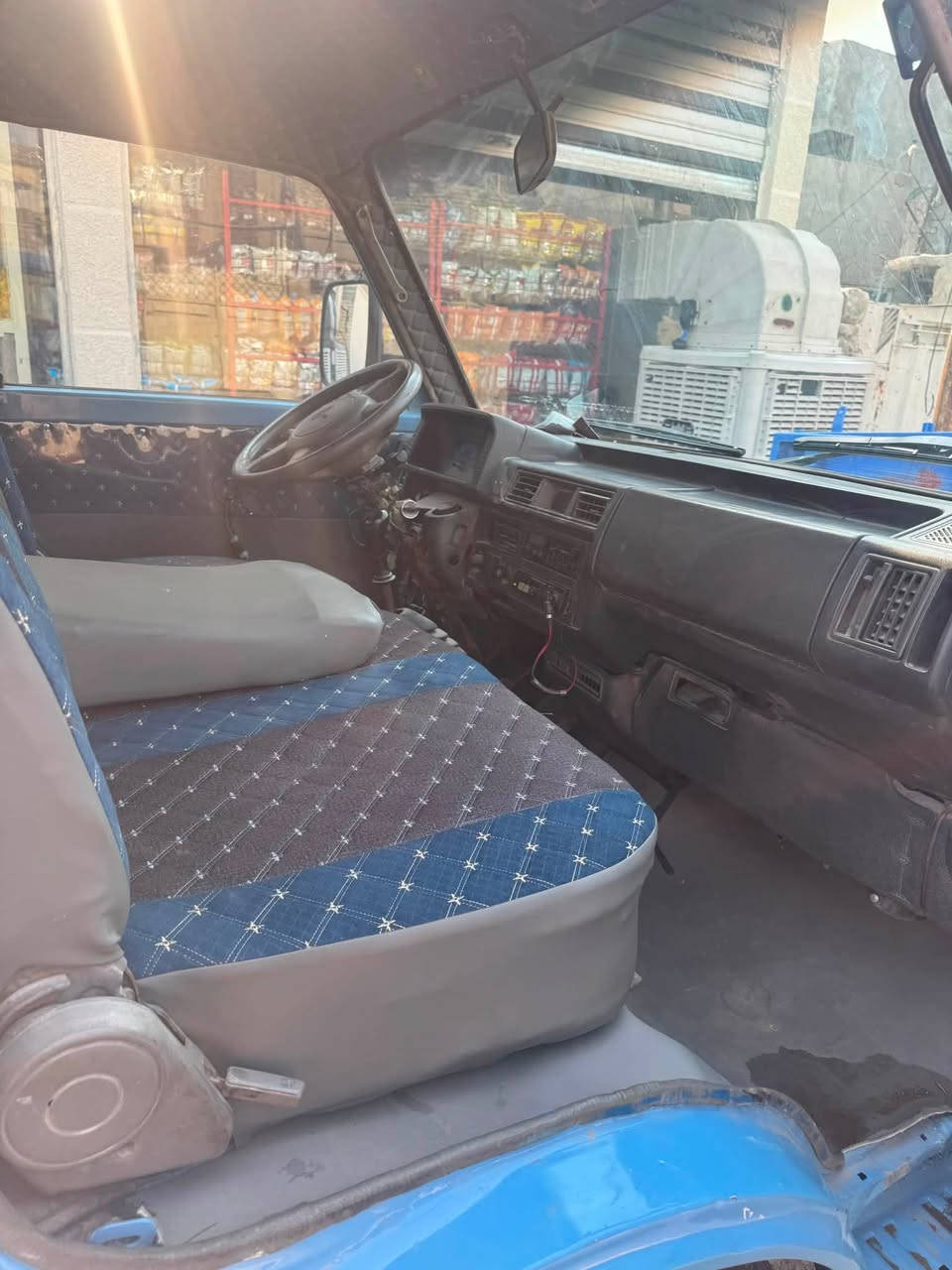 سلام عليكم كيا بنكو البيع رقم بغداد بسمي تحويل ثاني يوم مكينه خير من الله كهرباء خير من الله مكان بغداد رقم ***********
