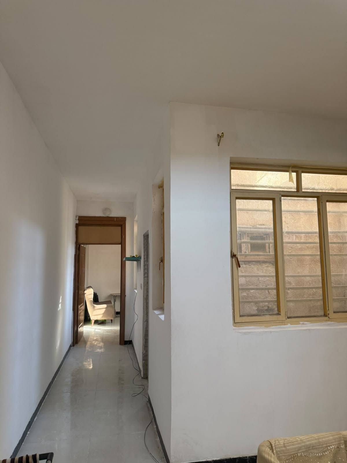 إياد عدنان | 🏡 للبيع عقار 75 متر في حي الجهاد (ديوان المخابرات)
​موقع ممتاز وسعر مناسب جداً!
​المساحة: 75 متر مربع
​الموقع: حي الجهاد - قرب ديوان المخابرات (منطقة هادئة وقريبة من جميع الخدمات)
​السند: طابو ملك صرف جاهز للتحويل
​📞 للتواصل والمعاينة:
إياد عدنان | [أدخل رقم الهاتف]
​#إياد_عدنان #حي_الجهاد #عقارات_بغداد #ديوان_المخابرات #عقار_للبيع #سعر_مناسب

نص مكتوب في الصور:
- HONOR X9c Smart
- السومرية
- جان سعرها الف دينار
- وحاليا الفين ونص
- من وري
- عدنان الجميلي.......!!