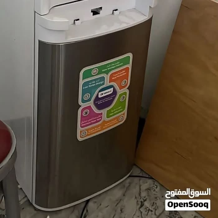 غراض بيت للبيع تواصل ***********
