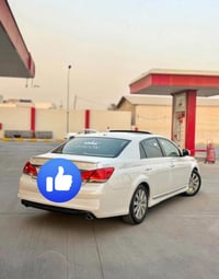 ٢٠١٢ • مستعجل • مكفولة