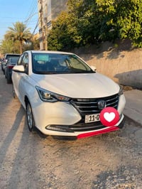 فول مواصفات • ٢٠٢٥ • مشي ٢٩ ألف