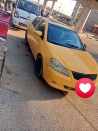 بوايدي موديل 13 تكسي مروس أو بيع 07806446126