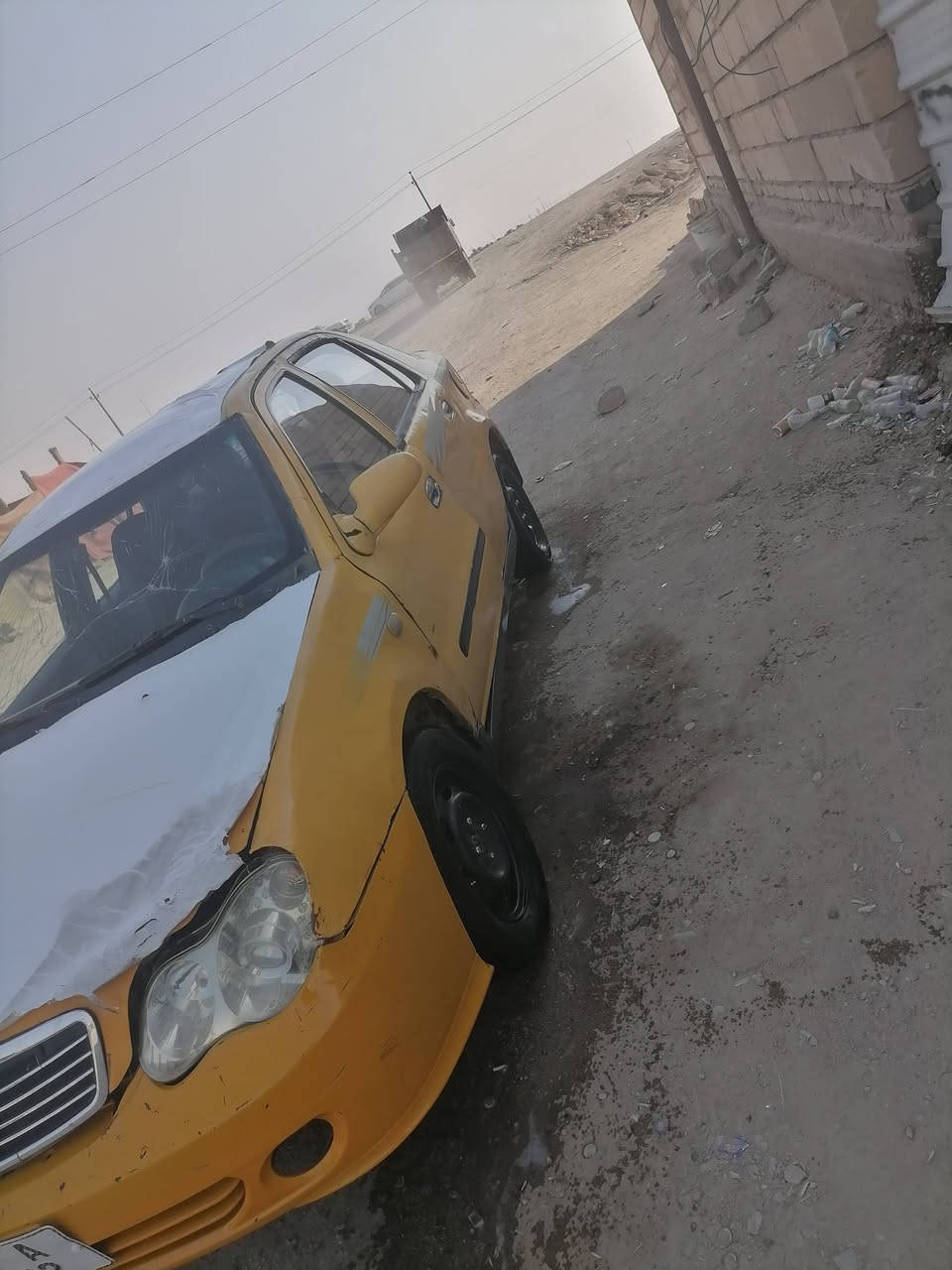 موديل عشره مكينه كورلا 1600 رقم نكليزي لل 29 مصفره سعر 21 وبيه مجال مكاني ناصريه سوق شوخ رقمي ***********
