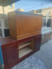 بوفيات