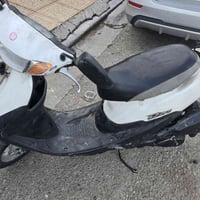 هوندا ٦٠ • ماطور • واتساب