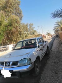 نيسان • ٢٠١١ • رقم الانبار