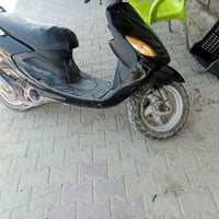 ٣٠٠ • بيها مجال • الرميثه