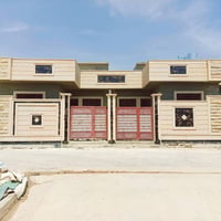 مرمر • واجهات • شغل هندسي