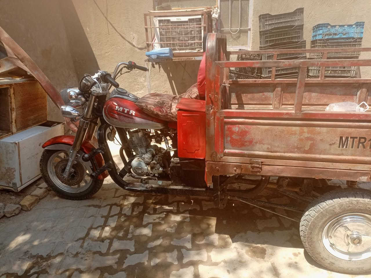 ستوته • امتيار