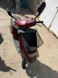 جاهزه • حلوه • البدير