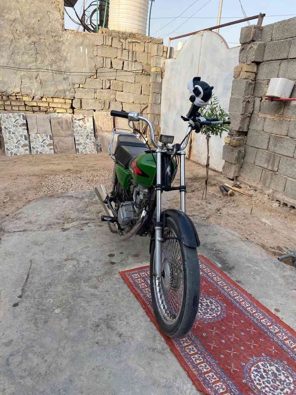 اربعه كير اوراق اصولي مديل 15نامه ضفيره شغاله لايت شغال المكينه خير من الله شلعه ومعدل فول تجي وتفحص مكان كربلاء السعر 475 بيها مجال بسيط الاستفسار ***********
