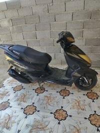 الهندر • تشتغل بالشدف