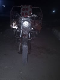 بلاش • 217