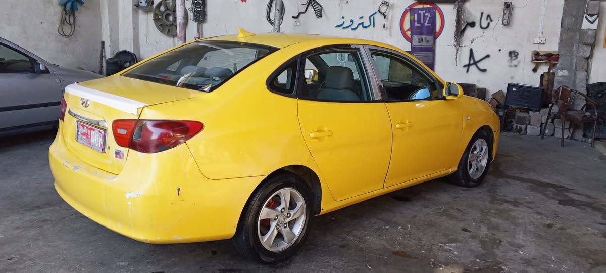 السلام عليكم النترا للبيع موديل 2010 حجم 2000أمريكي اومروس بخصوصي مكاني الموصل ***********
