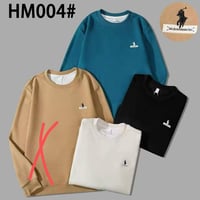 رجالي صيني • خامة ماستر • XL-4XL