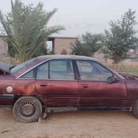 تفليش محرك • الكير شغال • اوبل