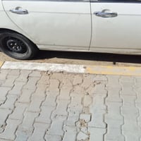 اليفان 620 رقمهة كربلاء سنوية بسمي  مكاني بغداد الحسينية حادثهة كدام ع...