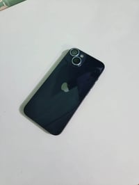 آيفون 14 • ١٢٨ • نيلي