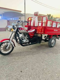 MTR152ZH • بدون تفاصيل