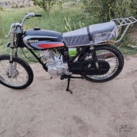 نامه 21 • وراق صولي • مامفتوحه