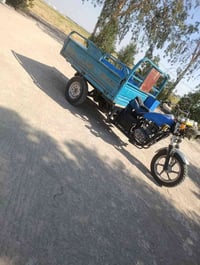 ستوته • ميدل ١٧ • بابل محاويل