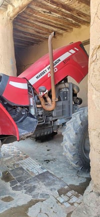 مكينه برازيلي البيع نضيف 07851443111