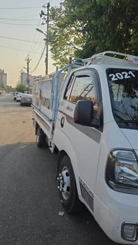 كيابوفروشتن 4000موديل2021  يه ك بست سارده كوتى هه يه له بونيت  360هه ز...