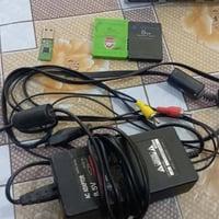 بليستيشن 2 • فلاش 30لعبة • سان اندرياس