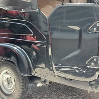 تكتك ٢٠٢٢ • بغداد بسمي • كفاله عامه