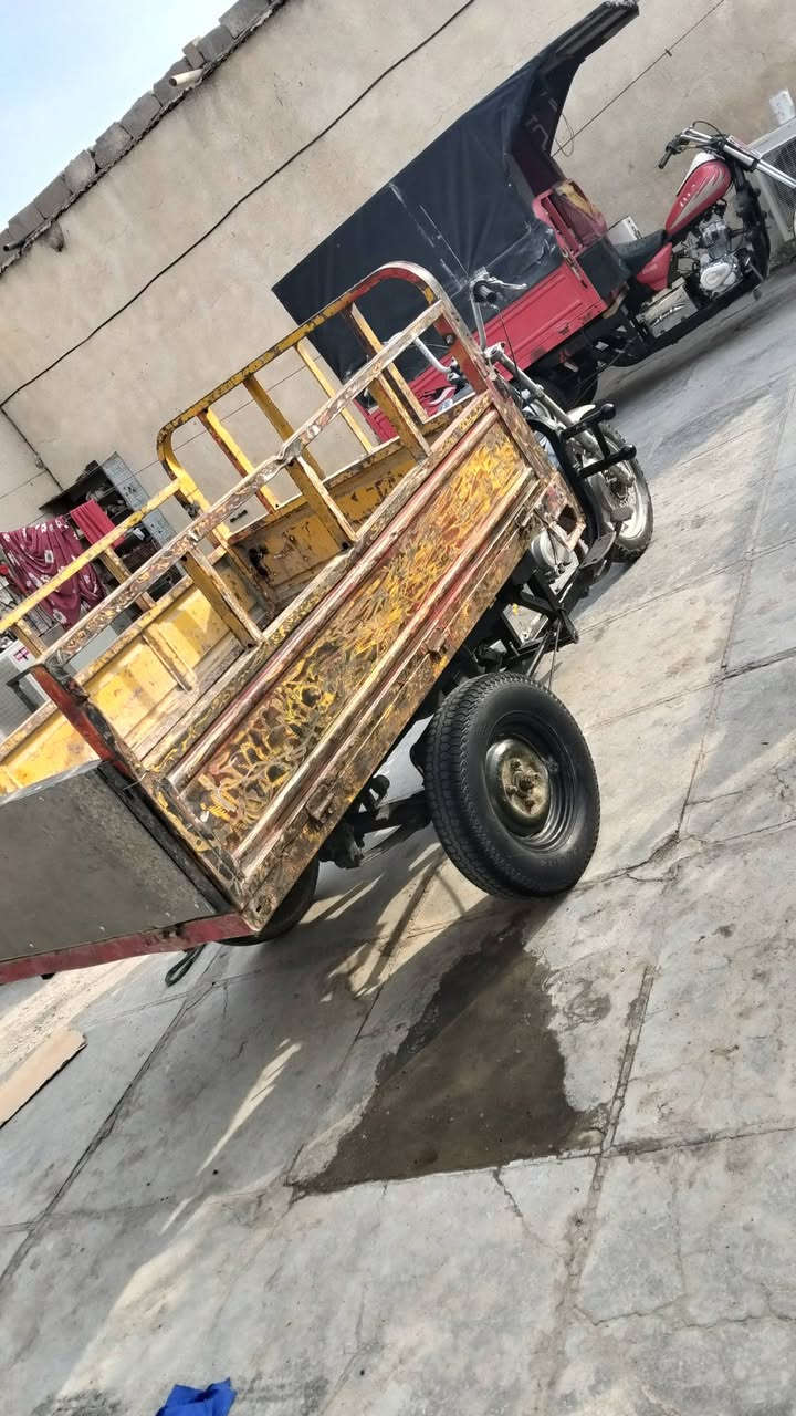 ستوته • امتيار • شاصي كفاله