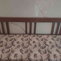 قنفات • ٤ قطع • حي الاسرئ